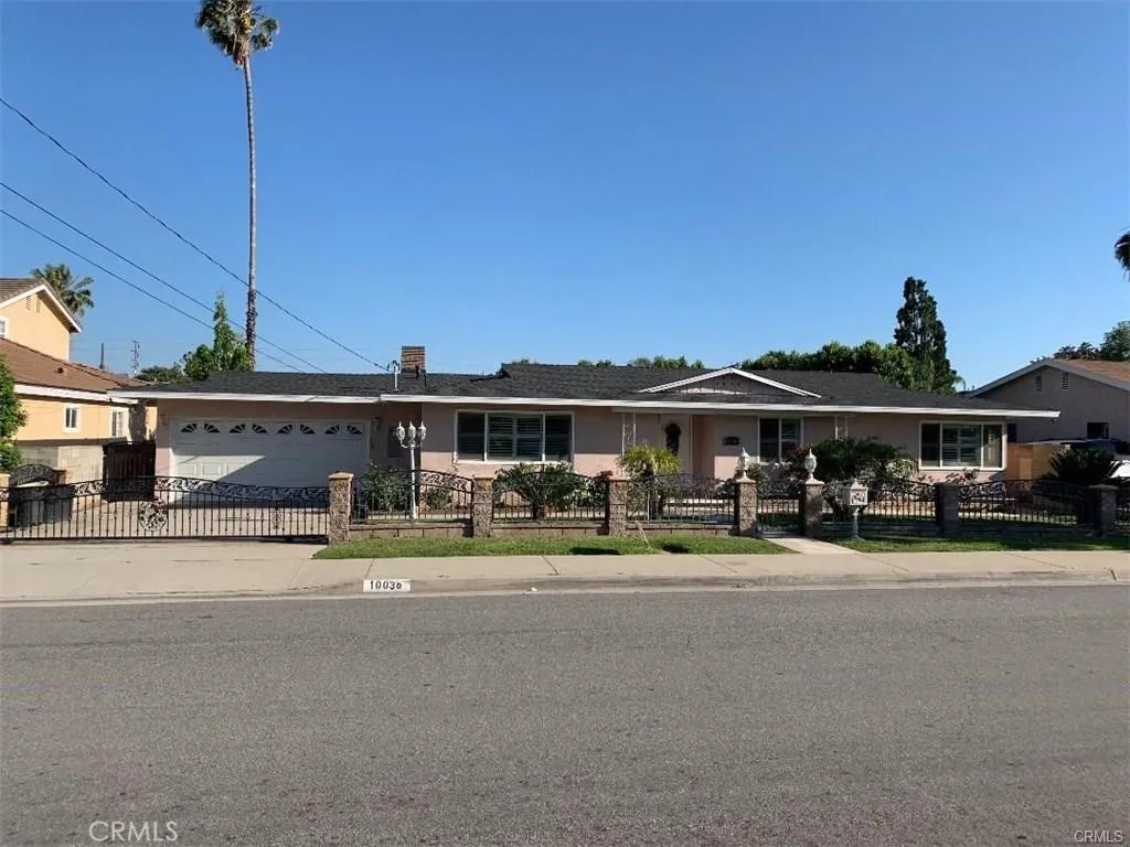 Additional image 2 of 10038 Daines Drive, Temple City, CA 91780