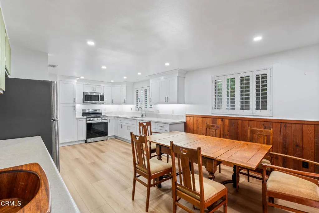 Additional image 16 of 4844 Oceanaire Street, Oxnard, CA 93035