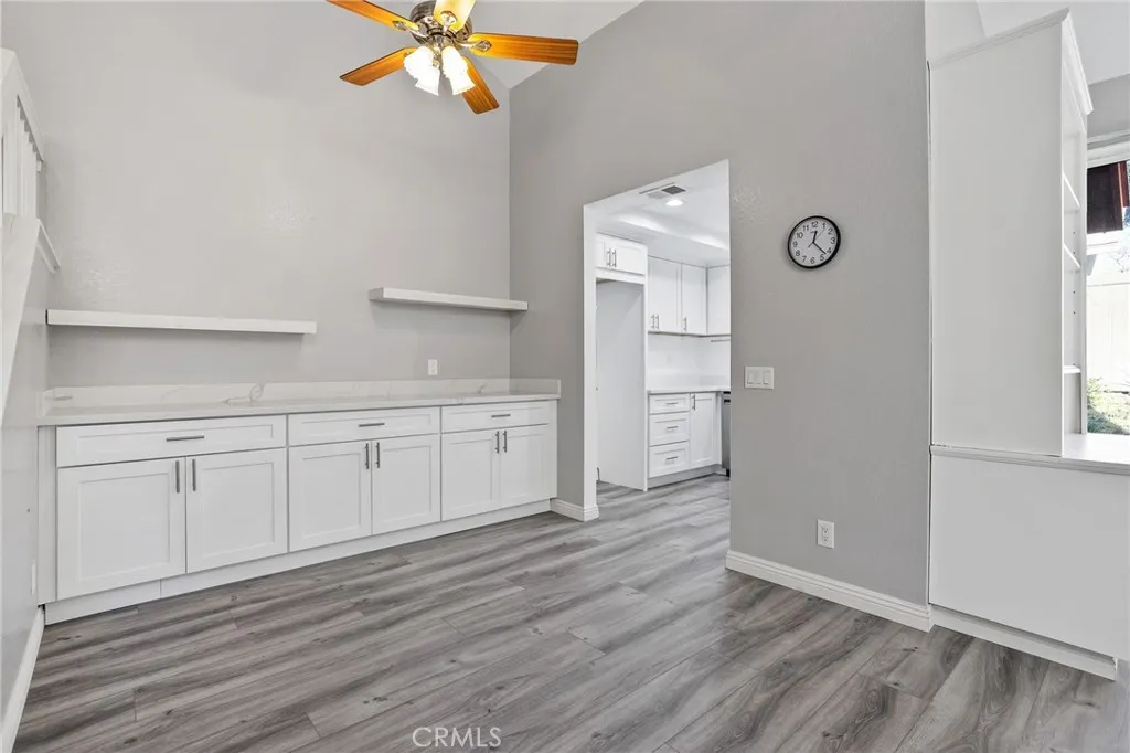 Additional image 14 of 4 Gettysburg, Irvine, CA 92620