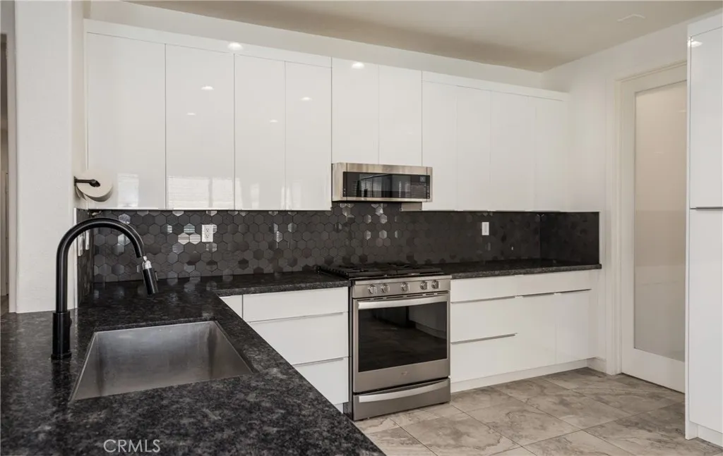 Additional image 13 of 13020 Banning St, Victorville, CA 92392