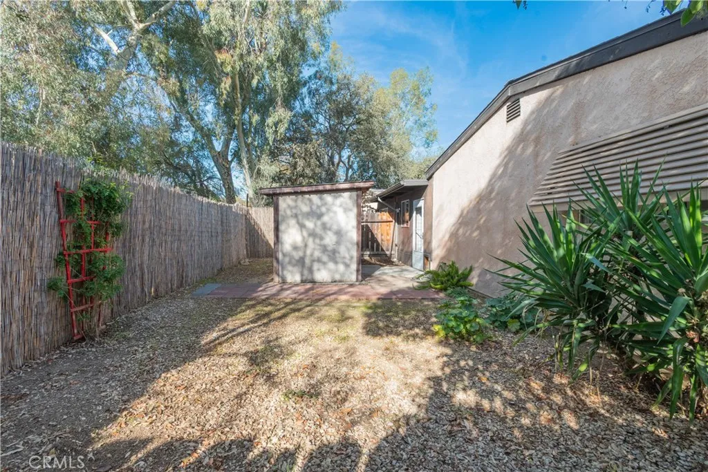 Additional image 33 of 1607 Westfield Rd, Paso Robles, CA 93446