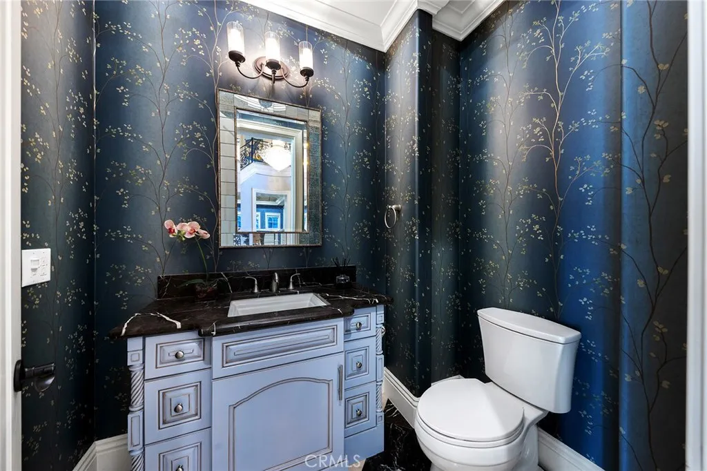 Additional image 64 of 312 E Camino Real Avenue, Arcadia, CA 91006