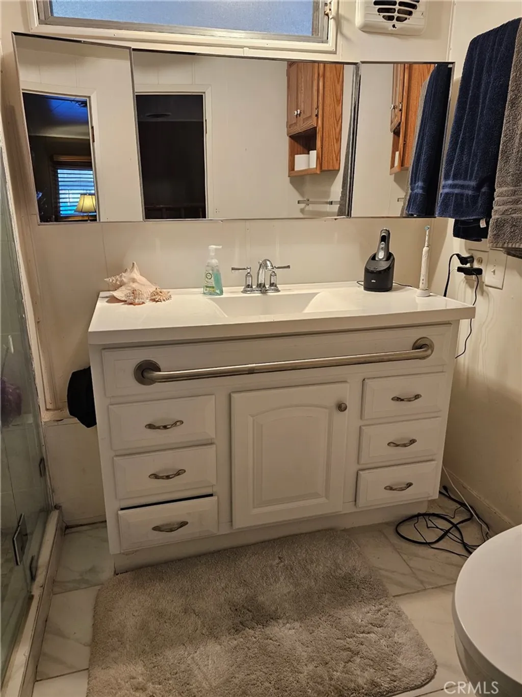 Additional image 15 of 169 Balboa Drive, Palm Springs, CA 92264