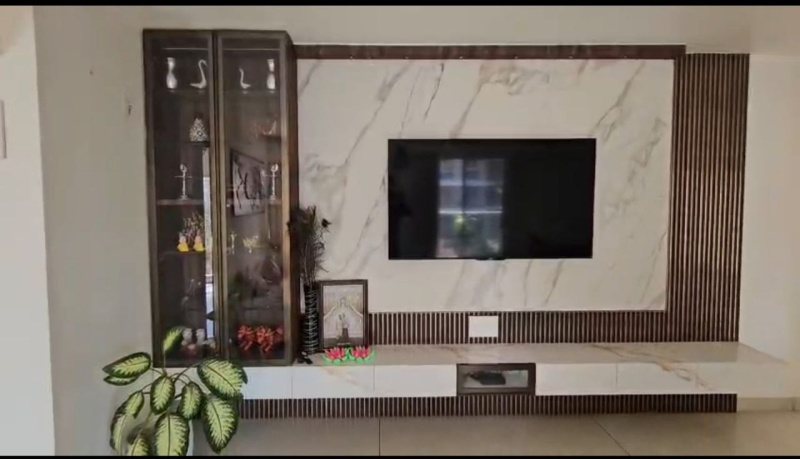 Additional image 3 of Gangapur Road, Nashik