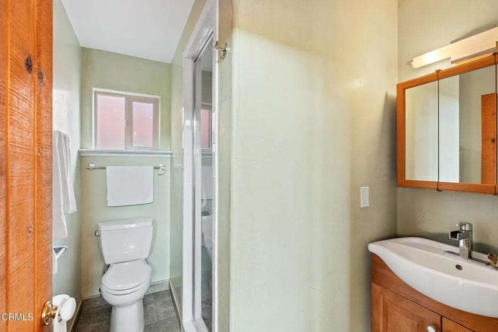 Additional image 29 of 4844 Oceanaire Street, Oxnard, CA 93035