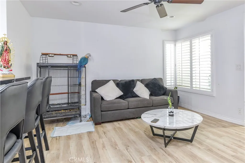 Additional image 44 of 18915 Cantara Street, Reseda, CA 91335