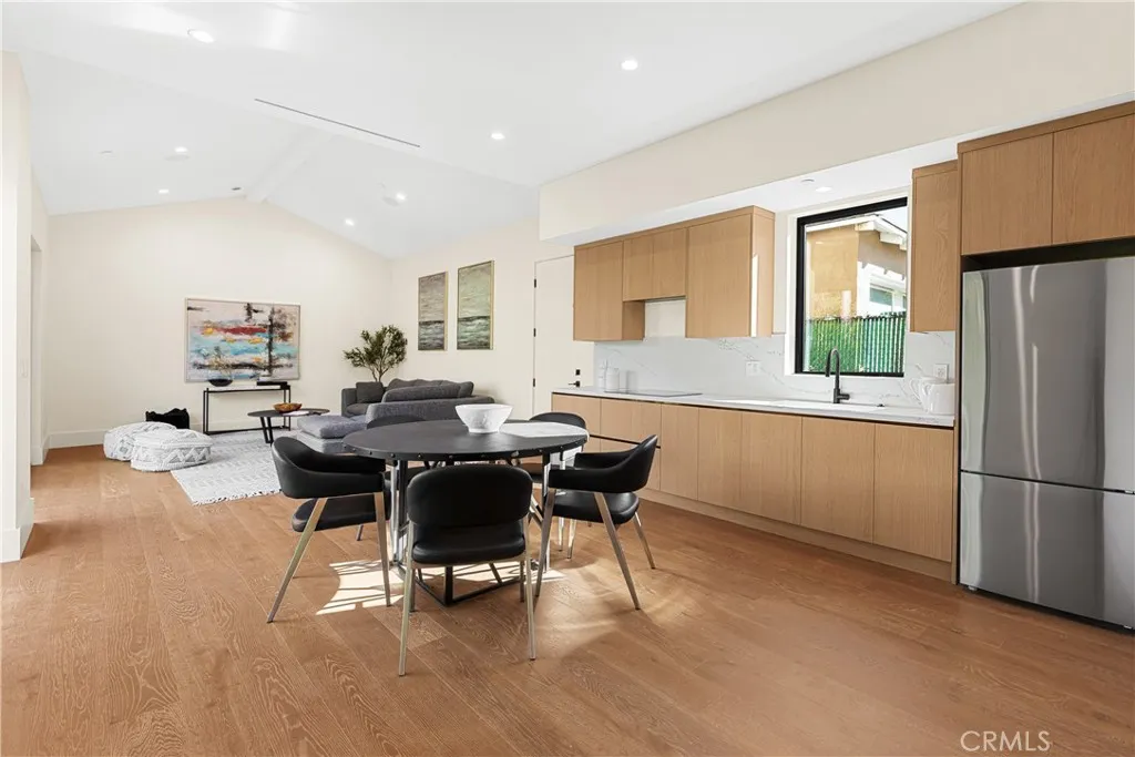 Additional image 92 of 4018 Coldwater Canyon Avenue, Studio City, CA 91604