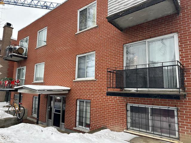 Property image for 9259 Rue Berri|Montréal (Ahuntsic-Cartierville), Quebec H2M1R4