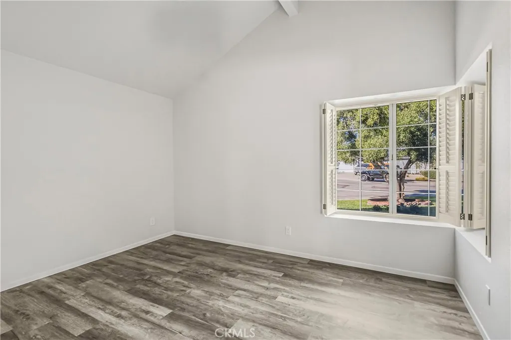 Additional image 68 of 1458 Oswego Way, Santa Maria, CA 93455