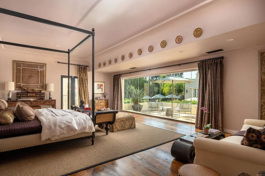 Additional image 70 of 6977 Las Colinas, Rancho Santa Fe, CA 92067