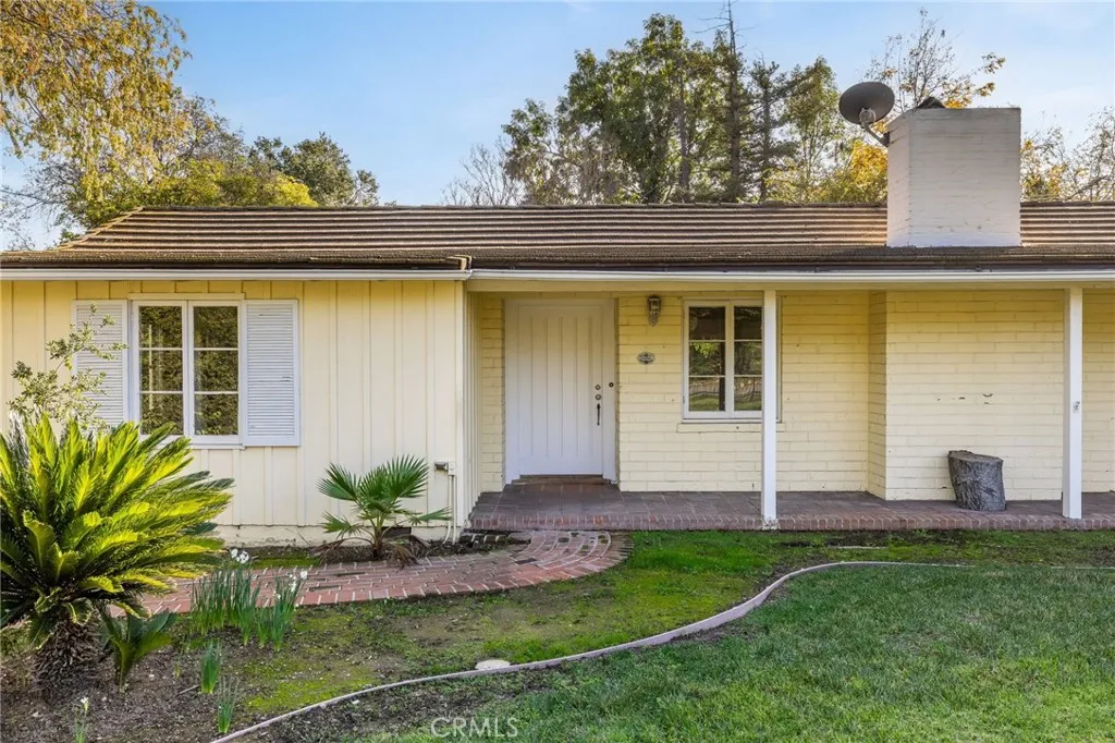 Additional image 56 of 2976 Lombardy Rd, Pasadena, CA 91107