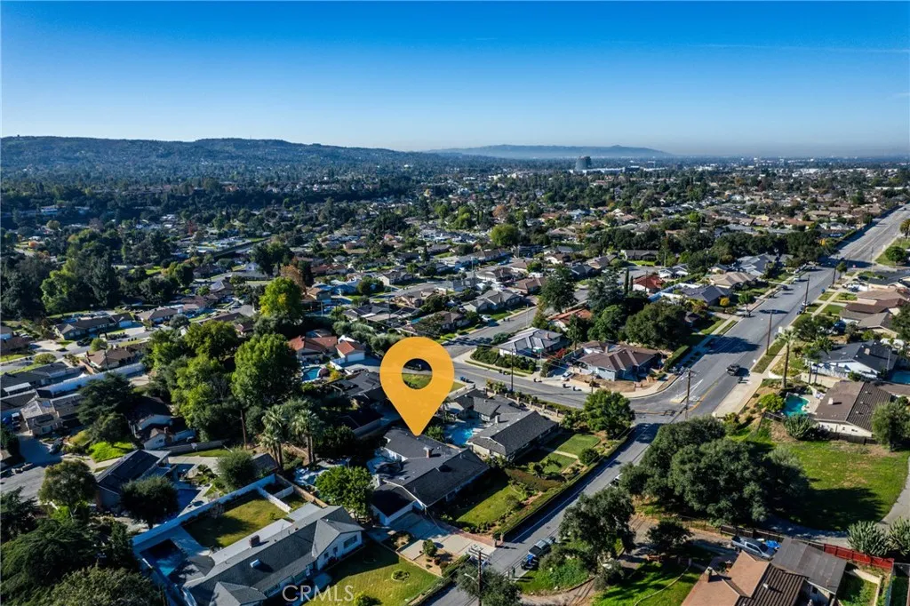 Additional image 50 of 1426 E Puente St, Covina, CA 91724