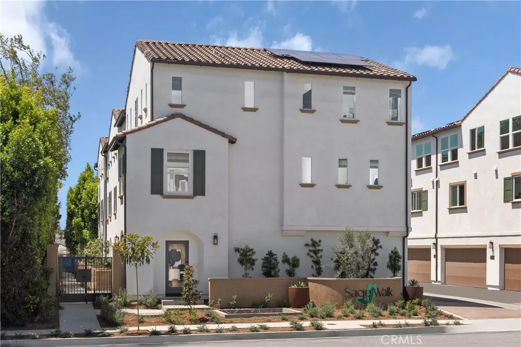 Additional image 20 of 22324 Sage Court, Torrance, CA 90502