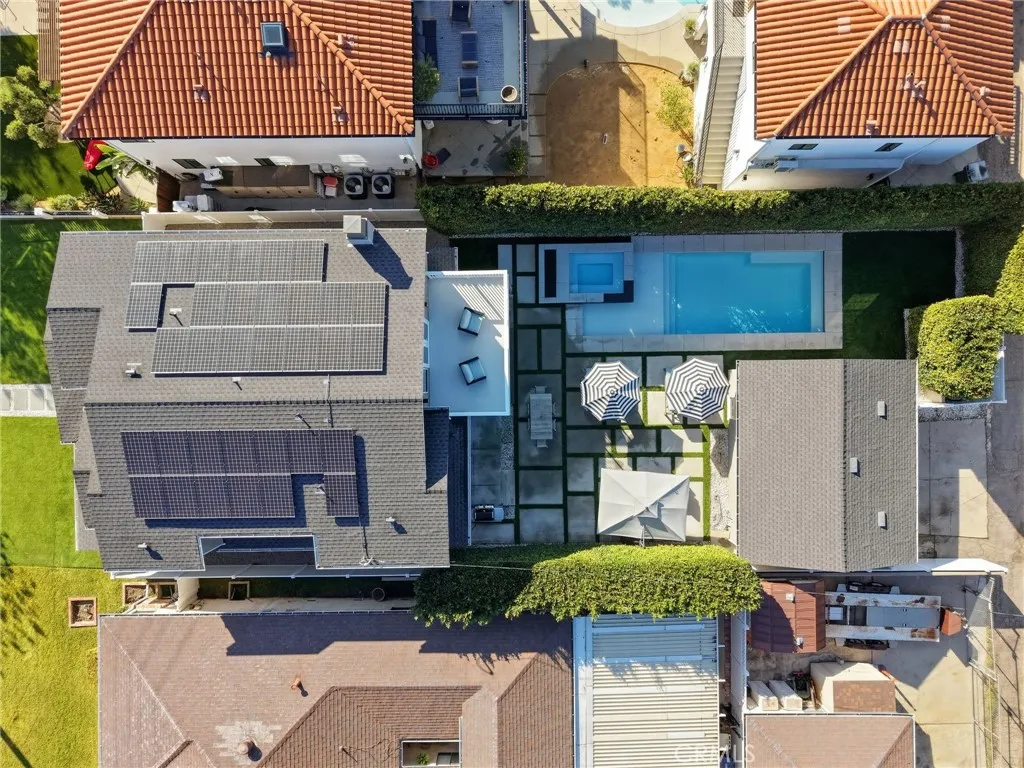 Additional image 50 of 2311 W Clark Avenue, Burbank, CA 91506