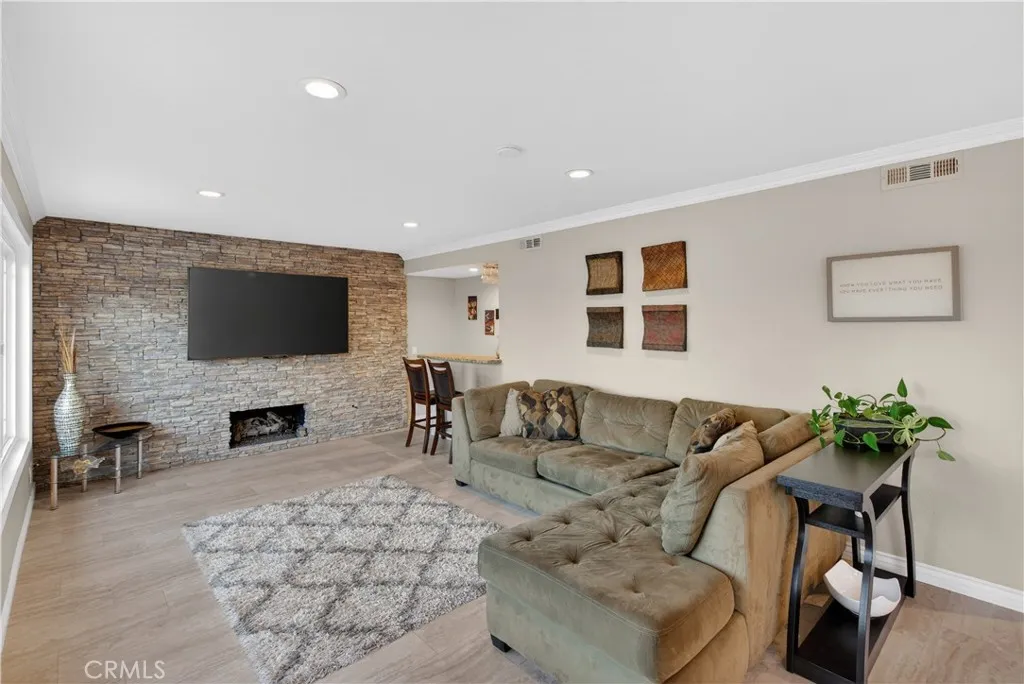 Additional image 17 of 136 S Avenida Felipe, Anaheim, CA 92807