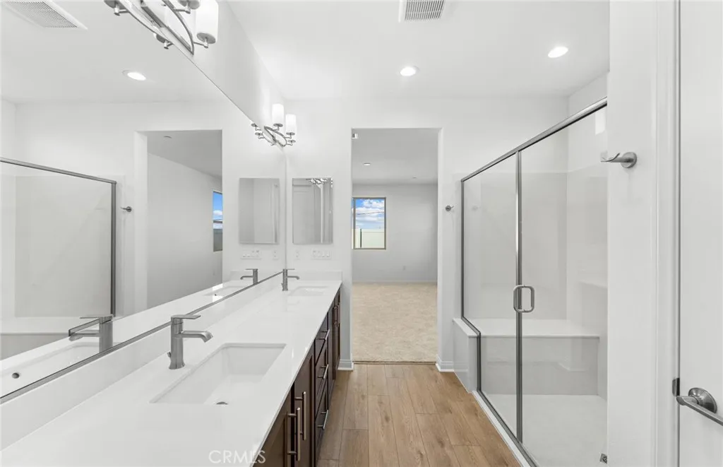 Additional image 49 of 25328 Violane Drive, Menifee, CA 92585