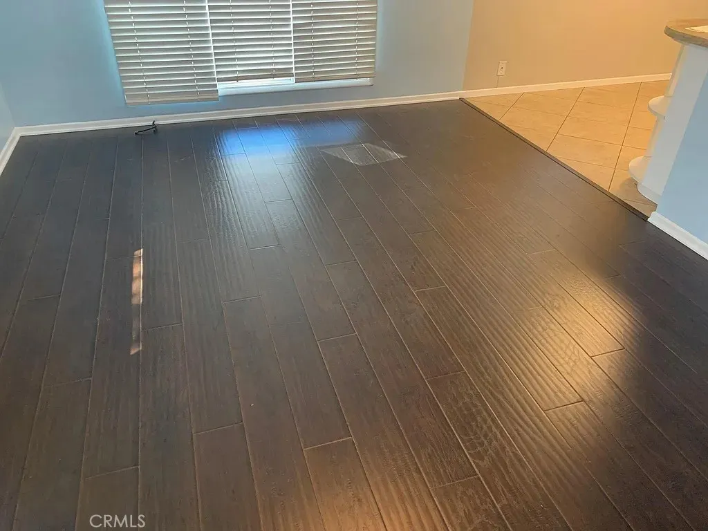 Additional image 13 of 4401 Division St, Long Beach, CA 90803