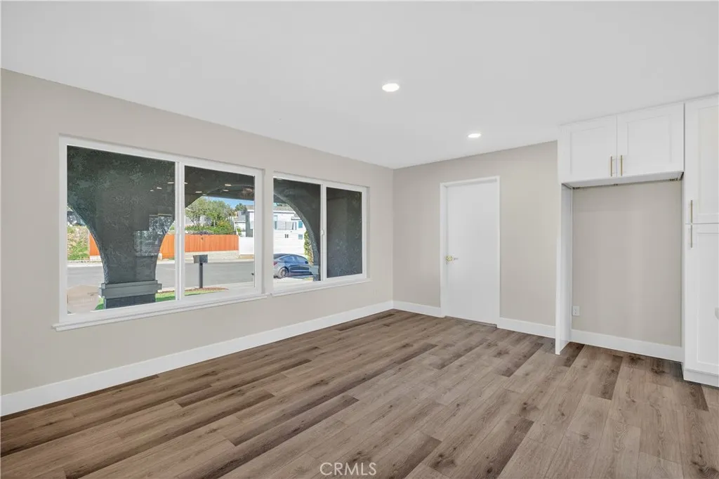 Additional image 38 of 7224 Vega Ave, Jurupa Valley, CA 92509