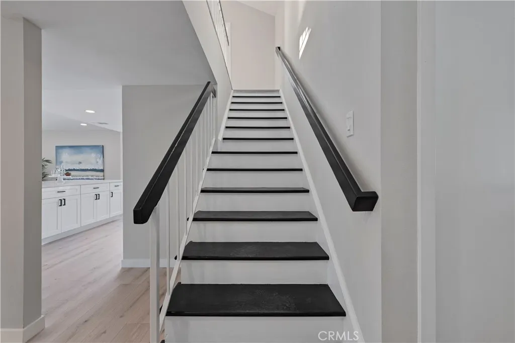 Additional image 30 of 18838 Cabral St, Canyon Country, CA 91351