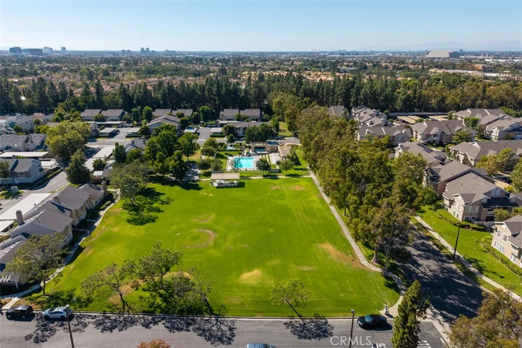 Additional image 34 of 12 Woodleaf, Irvine, CA 92614