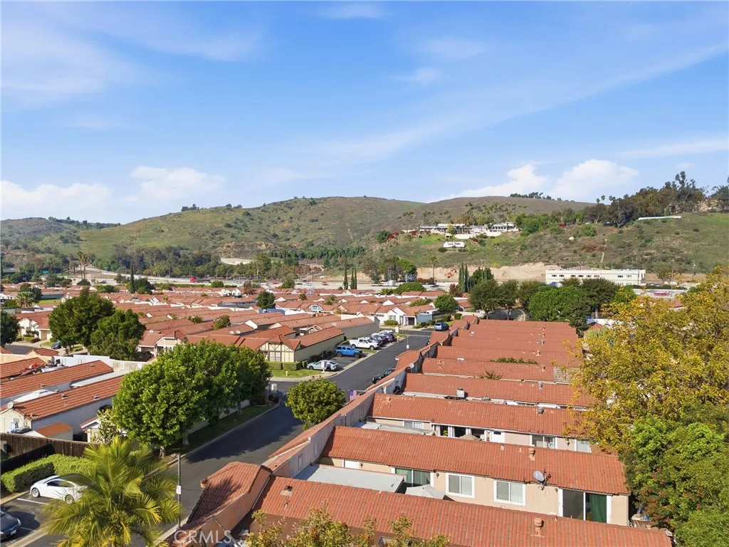 Additional image 37 of 1602 Byron Court, Pomona, CA 91768