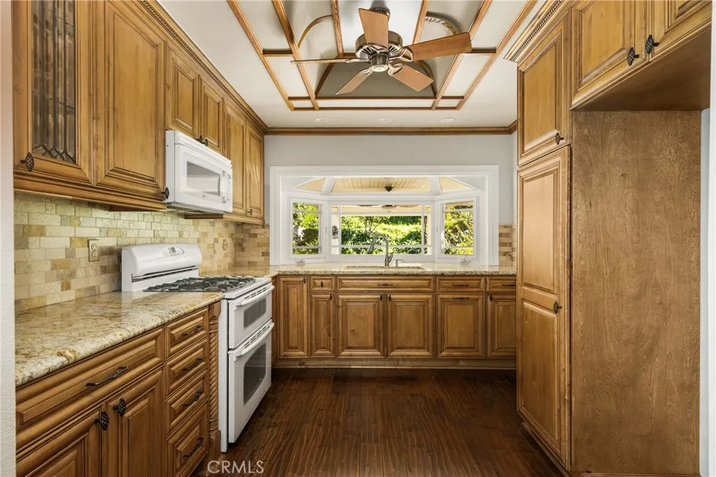 Additional image 13 of 23742 Via Navarra, Mission Viejo, CA 92691