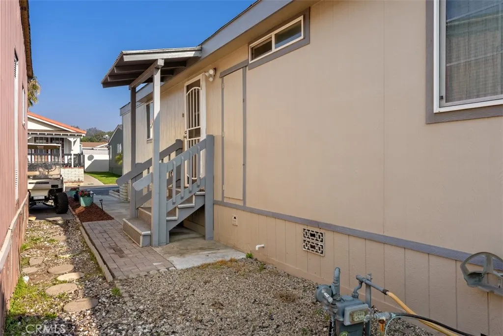 Additional image 72 of 5815 E La Palma Ave Unit 302, Anaheim, CA 92807