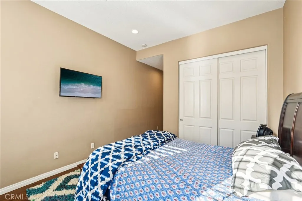 Additional image 62 of 4442 Treasure Valley Vly, Claremont, CA 91711