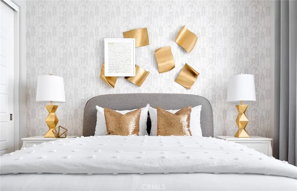 Additional image 53 of 21156 Poema Place, Chatsworth, CA 91311