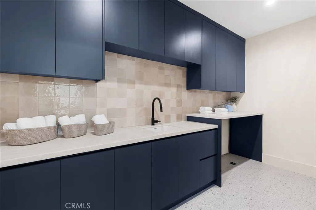 Additional image 39 of 4018 Coldwater Canyon Avenue, Studio City, CA 91604