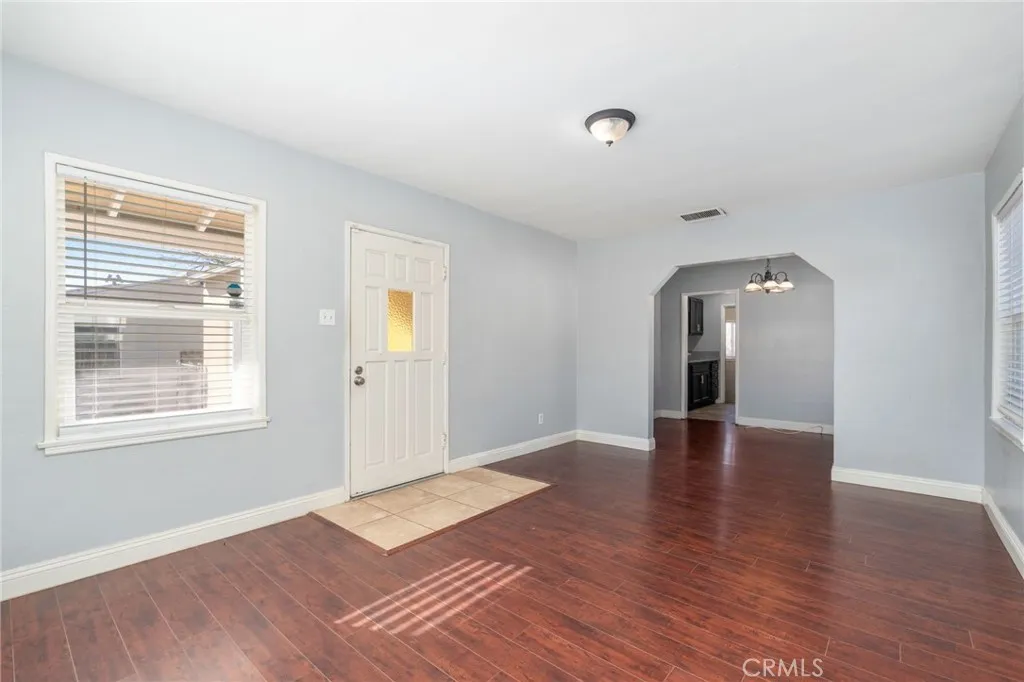 Additional image 8 of 1572 Belle St, San Bernardino, CA 92404