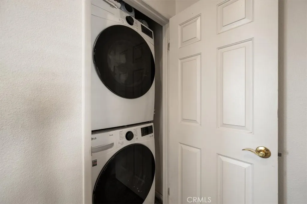 Additional image 71 of 548 Margie Pl, Nipomo, CA 93444