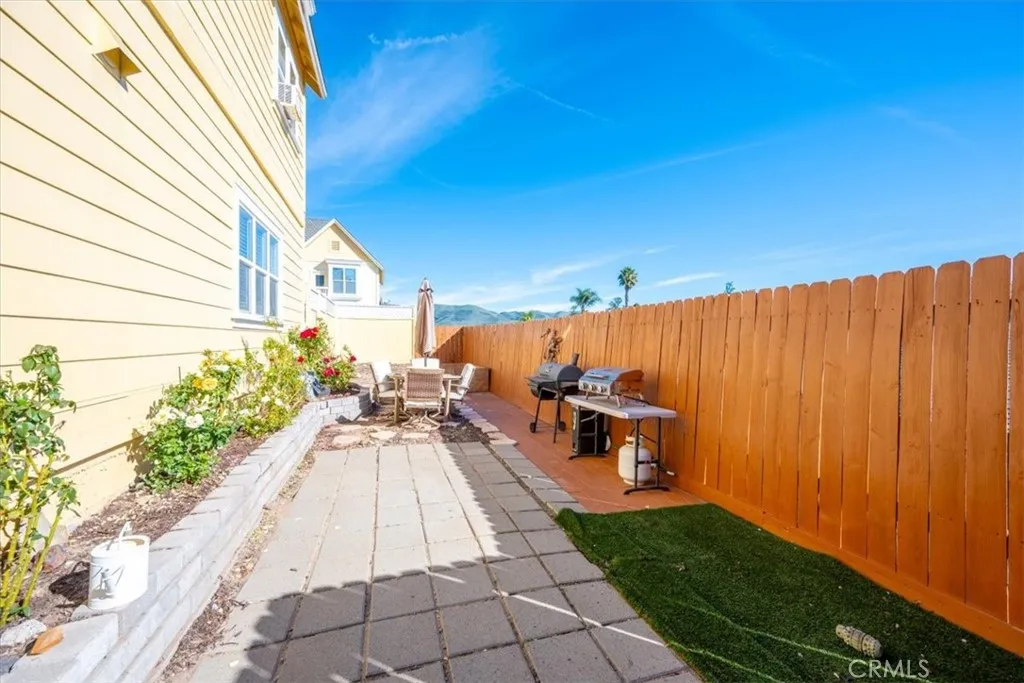 Additional image 35 of 548 Margie Pl, Nipomo, CA 93444