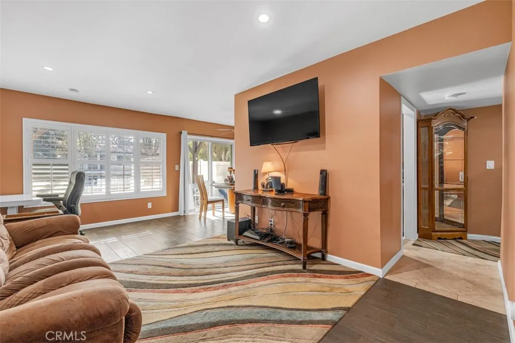 Additional image 26 of 1200 W Lambert Road Unit 41, La Habra, CA 90631