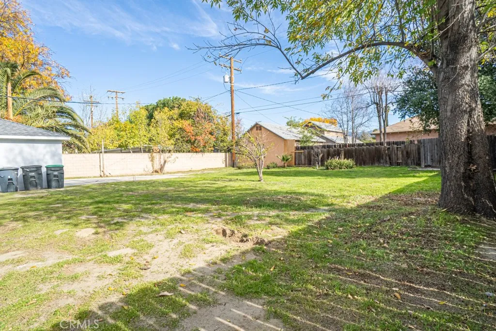 Additional image 53 of 140 S Thompson Street, Hemet, CA 92543