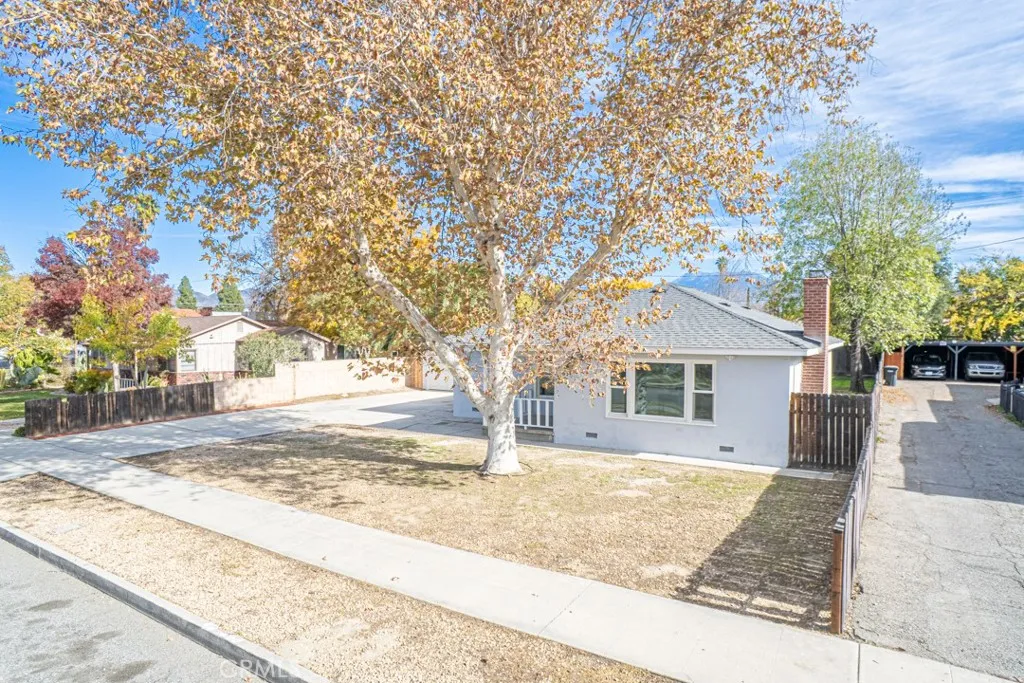 Additional image 58 of 140 S Thompson Street, Hemet, CA 92543