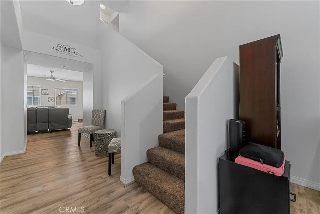 Additional image 8 of 613 Flathead River St, Oxnard, CA 93036