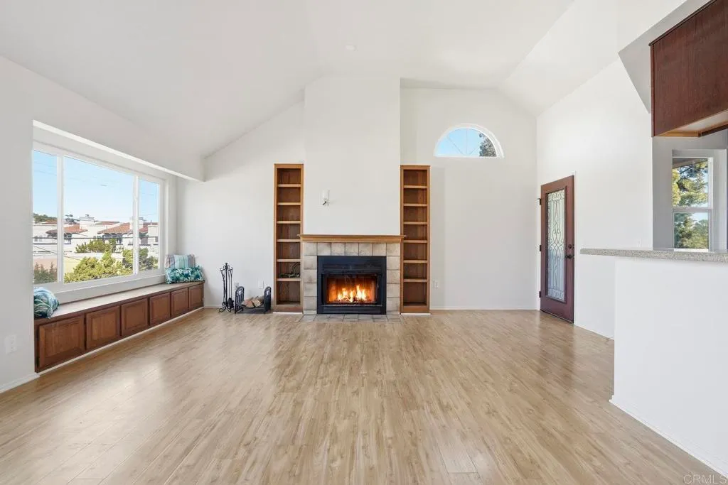 Additional image 5 of 4524 Cleveland Avenue Unit 204, San Diego, CA 92116