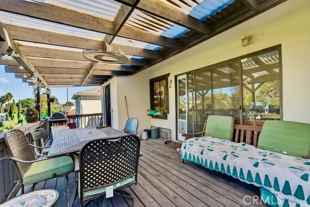 Additional image 25 of 1092 W 6th St, San Pedro, CA 90731