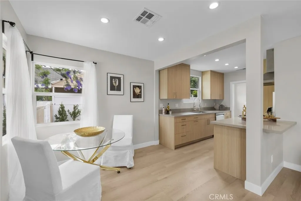 Additional image 10 of 6820 Jellico Avenue, Van Nuys, CA 91406