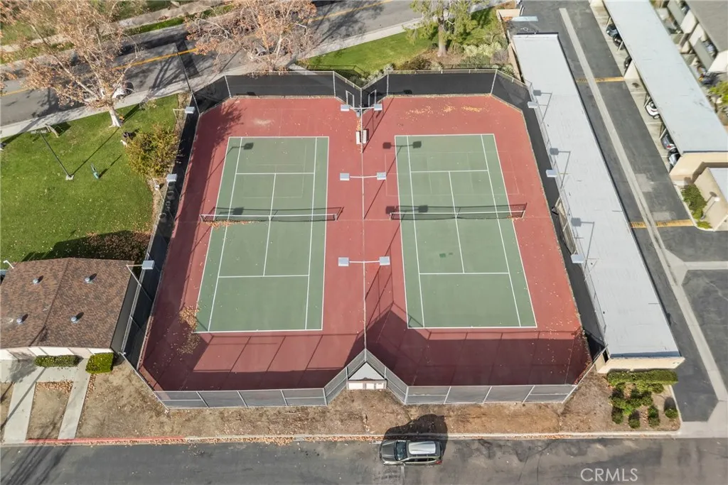 Additional image 94 of 25736 Player Drive Unit R4, Valencia, CA 91355