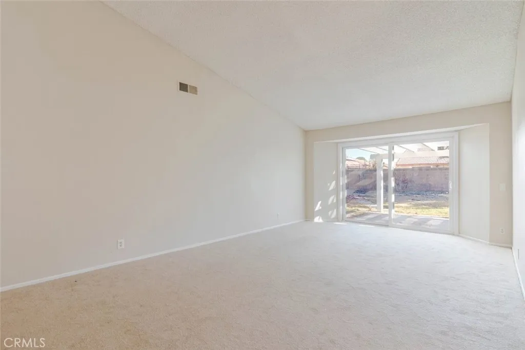 Additional image 8 of 44022 31st Street W, Lancaster, CA 93536