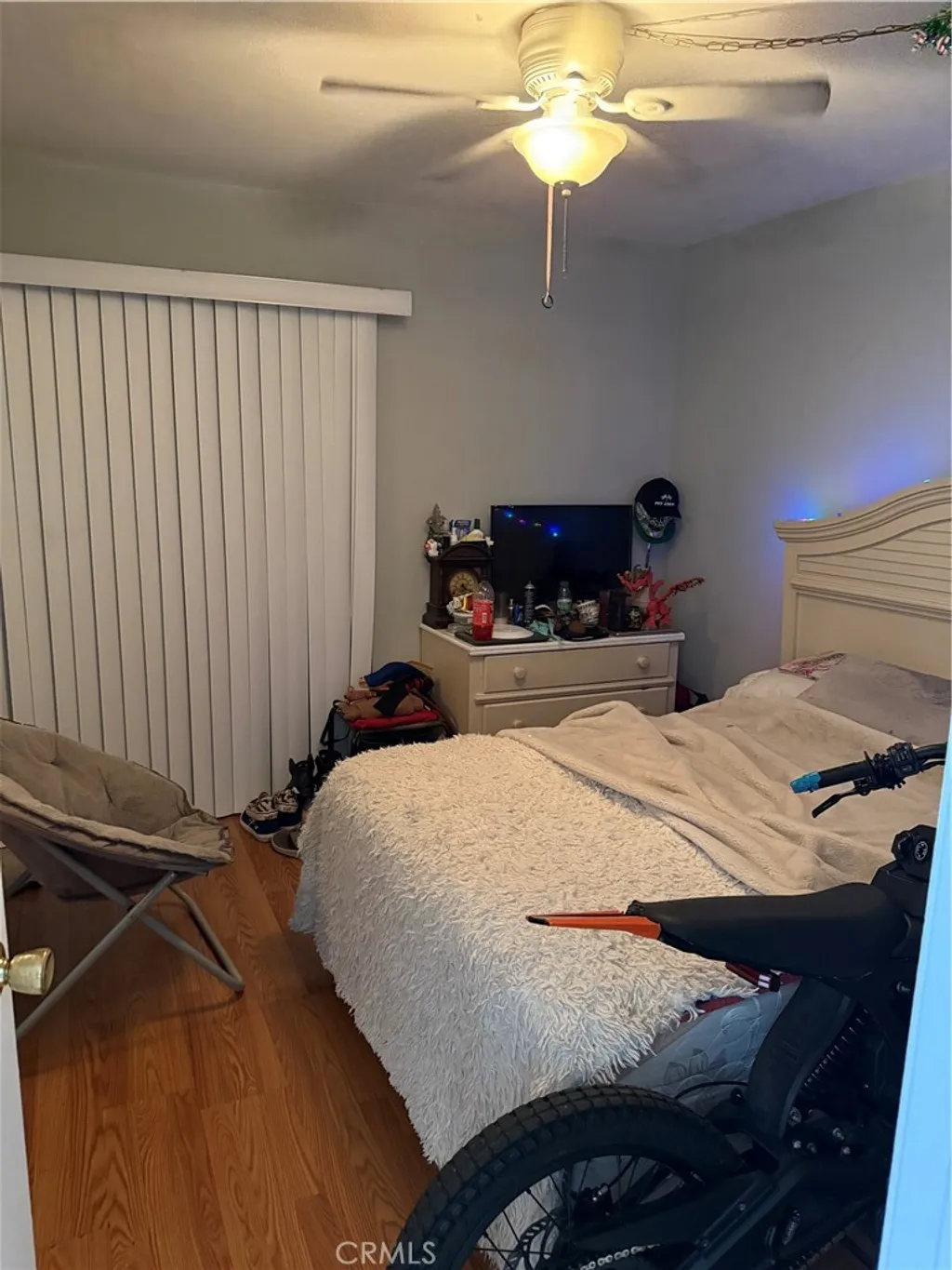 Additional image 8 of 8317 Vineyard Ave Unit 5, Rancho Cucamonga, CA 91730