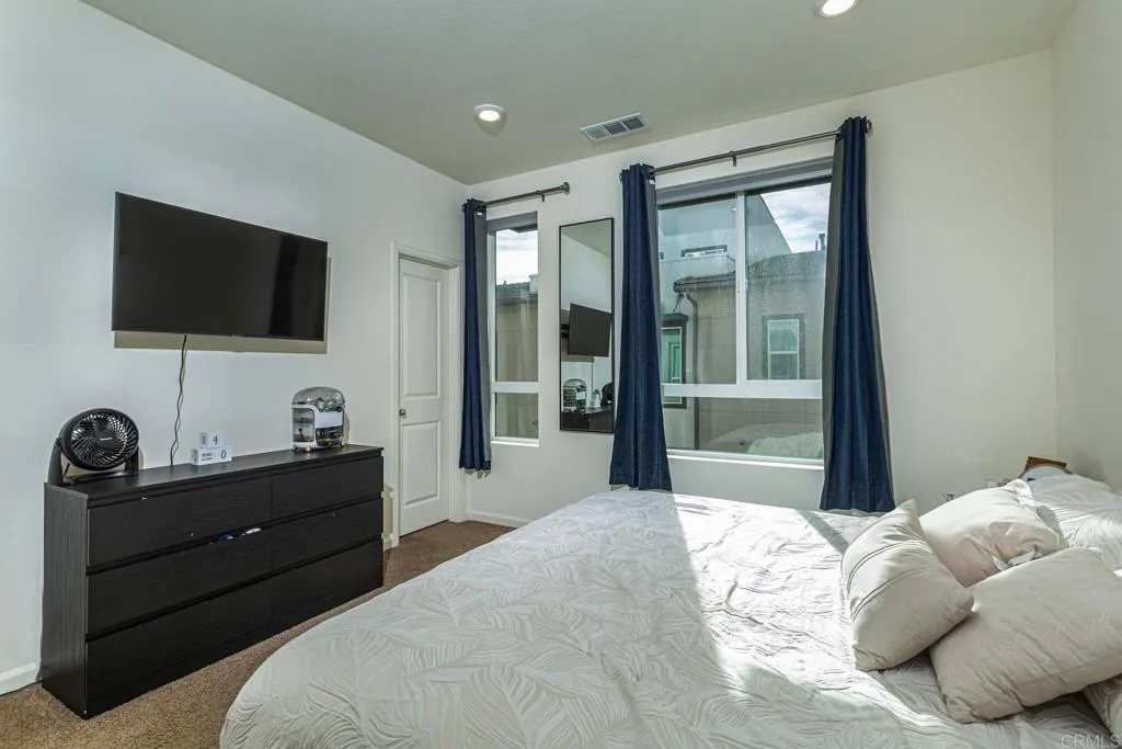 Additional image 18 of 958 Foxwood Lane, Vista, CA 92081