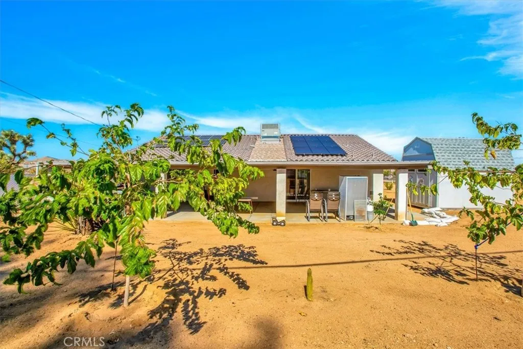 Additional image 24 of 58385 Delano Trl, Yucca Valley, CA 92284