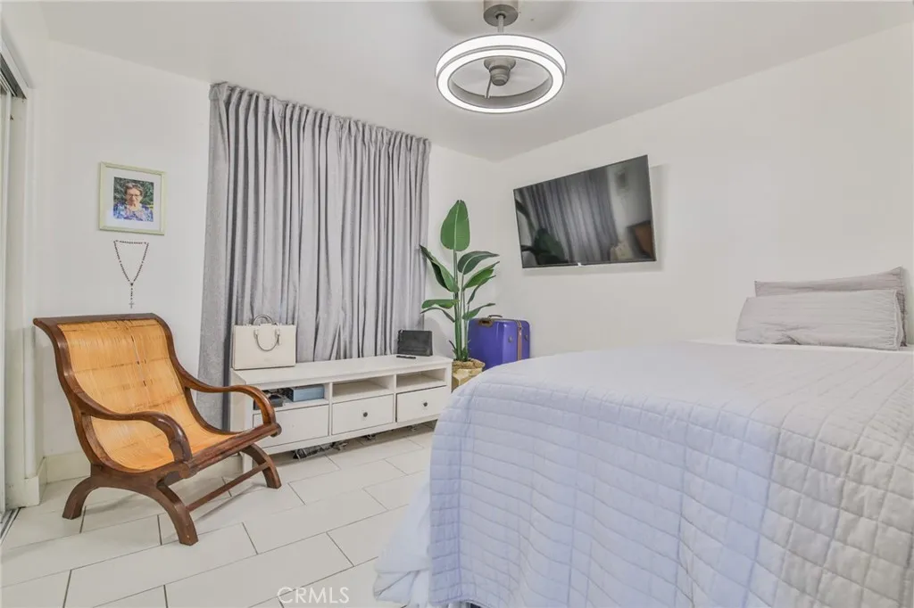 Additional image 20 of 7925 Victor Ave, Hesperia, CA 92345