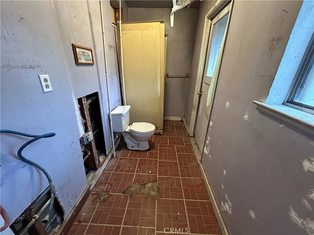 Additional image 45 of 755 H, Parlier, CA 93648