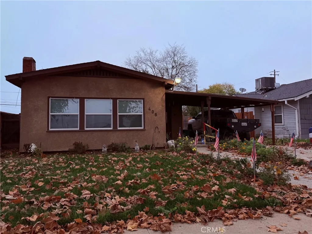 Additional image 2 of 408 Kings Avenue, Chowchilla, CA 93610