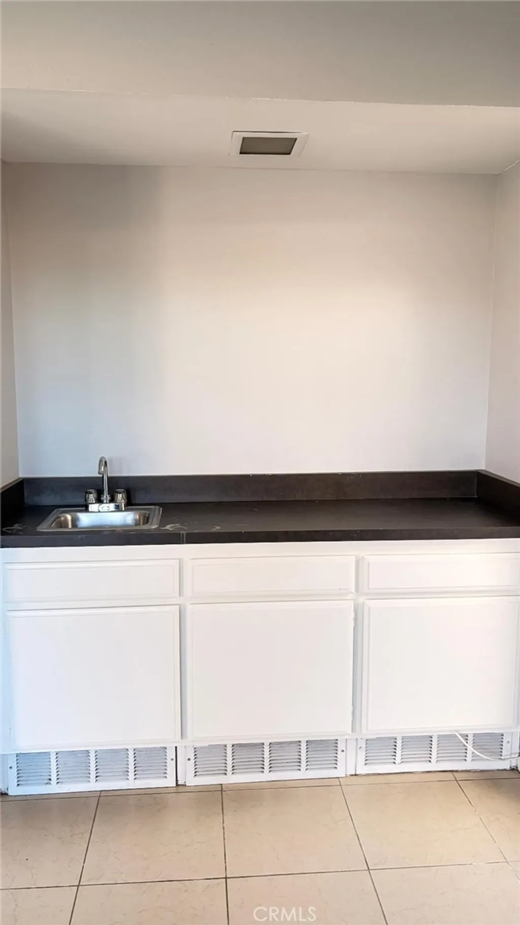 Additional image 8 of 16923 Glenfold Drive, Hacienda Heights, CA 91745