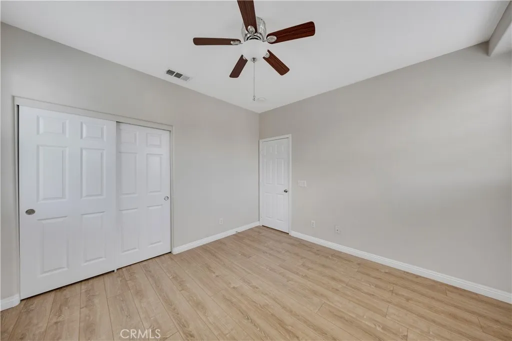 Additional image 28 of 6781 Vanderbilt, Chino, CA 91710